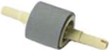 Image du produit CoreParts pour HP LaserJet 1320