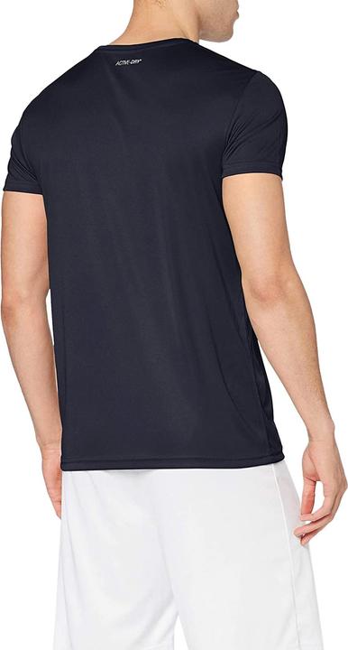 Produktbild Absolute Apparel UTAB332 P (M)