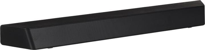 Immagine prodotto Philips TAB7807/10 (310 W, 3.1 canali)