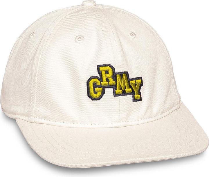 Image du produit Grimey casquette singgang junction (Taille unique)