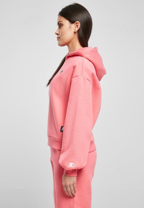 Immagine prodotto Starter Donna Essential Oversized Hoody - 16906 (L)