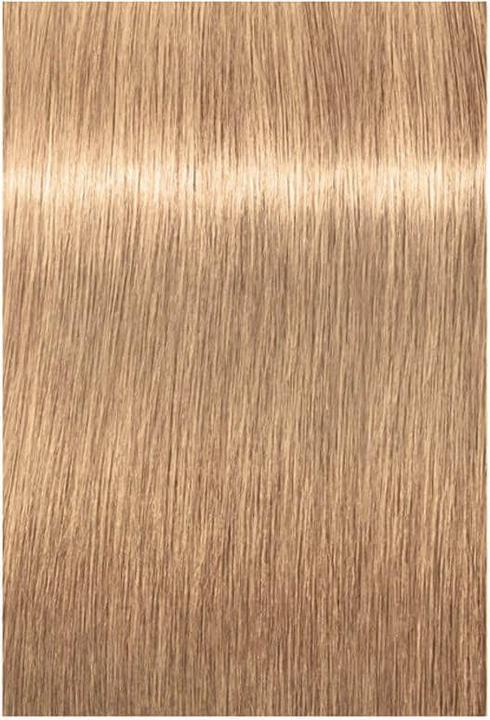 Immagine prodotto Schwarzkopf Professional Igora Royal Highlifts - 10-46 (Biondismo)