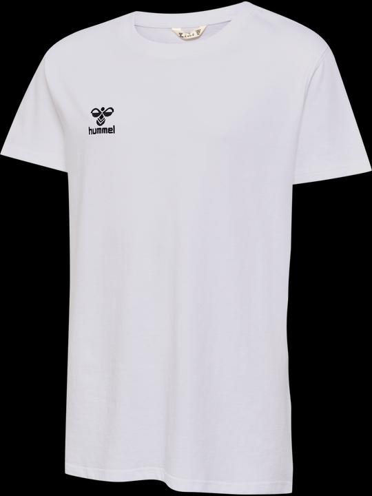 Immagine prodotto hummel HMLGO 2.0 T-SHIRT BAMBINO S/S (140)