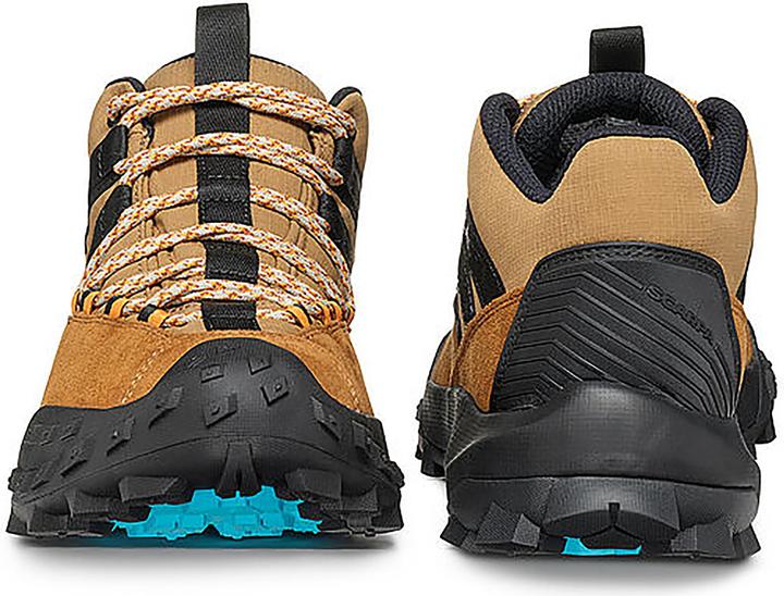 Image du produit Scarpa Rove (45.5)