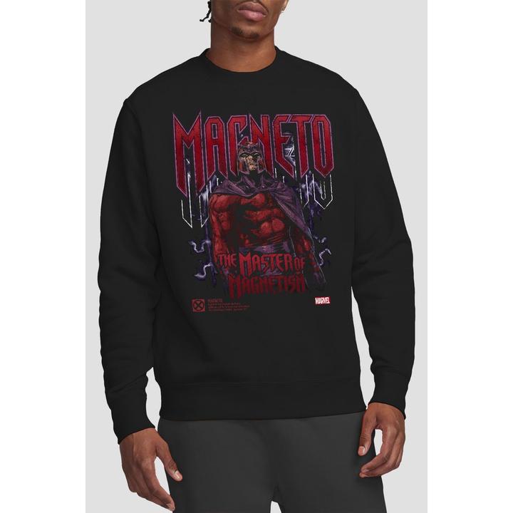 Produktbild XMen Sweatshirt (XXL)
