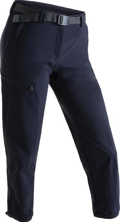 Maier Sports Lulaka 7/8