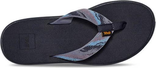 Image du produit Teva Voya Flip (39)
