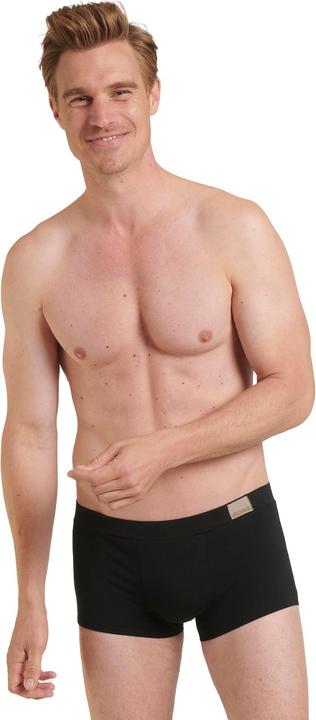 Immagine prodotto Sloggi Vai al naturale (XL, Confezione da 2)