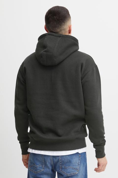 Actual product image 11 Project PRAndro Sweat Hood - 21301010-ME (M)