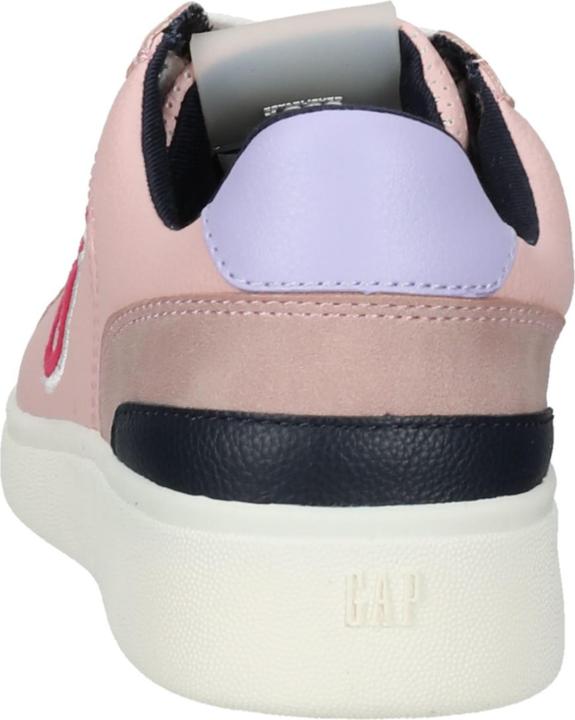 Produktbild Gap Sneaker (37)