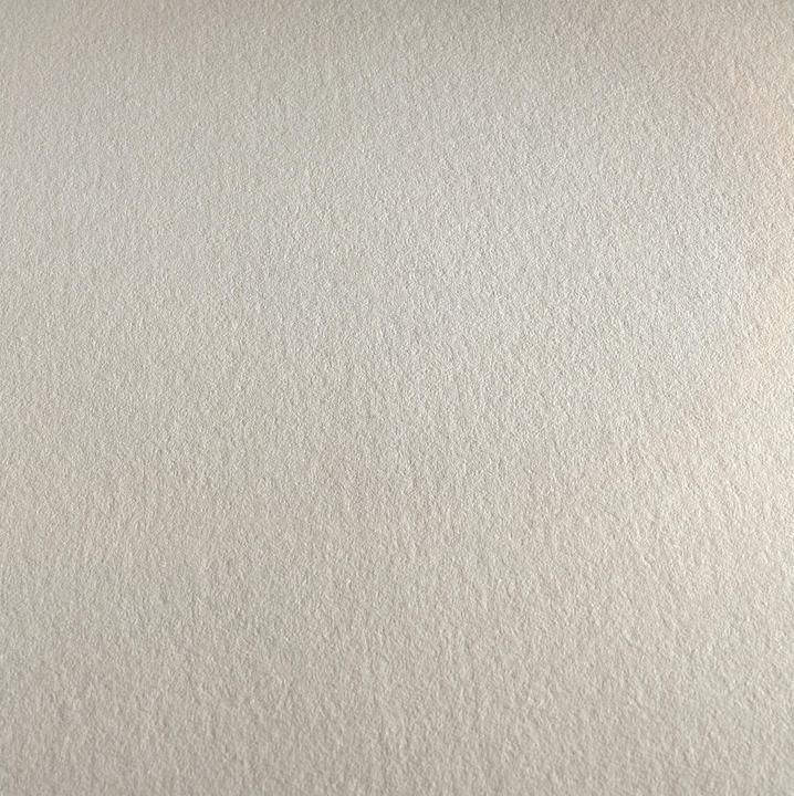 Actual product image G. Lalo Blocks (A5)