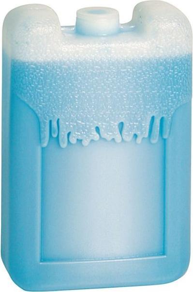 Actual product image Cook Concept Cold pack 15cl