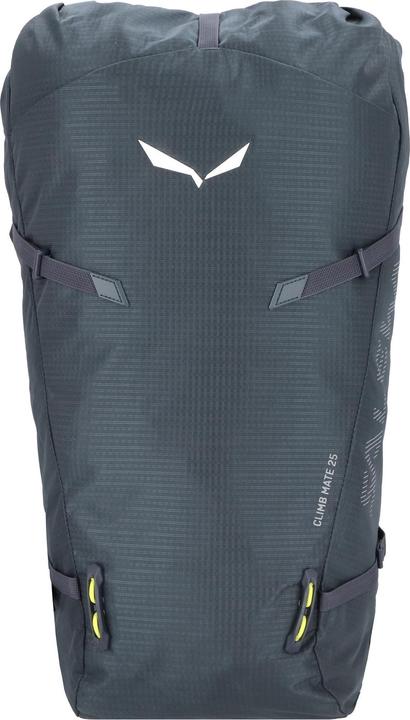 Produktbild Salewa Climb Mate 25 Kletterrucksack (25 l)