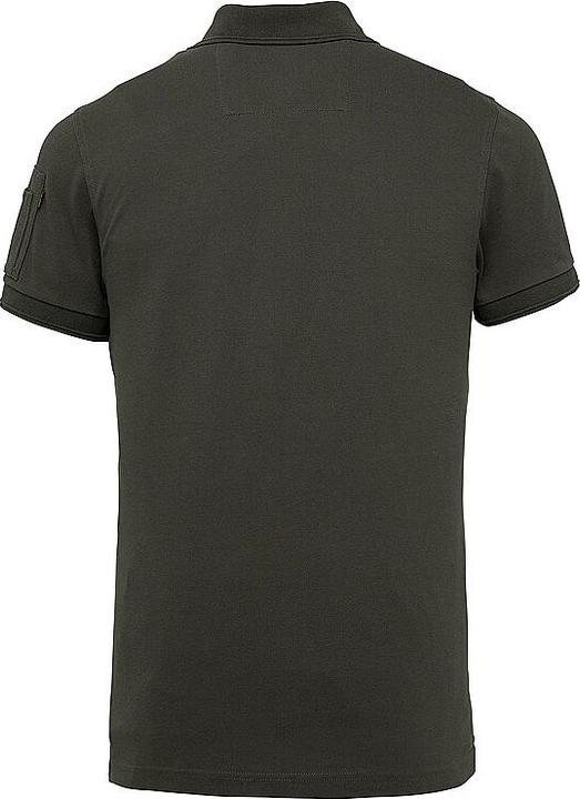 Actual product image Pme Legend 10013201 (3XL)