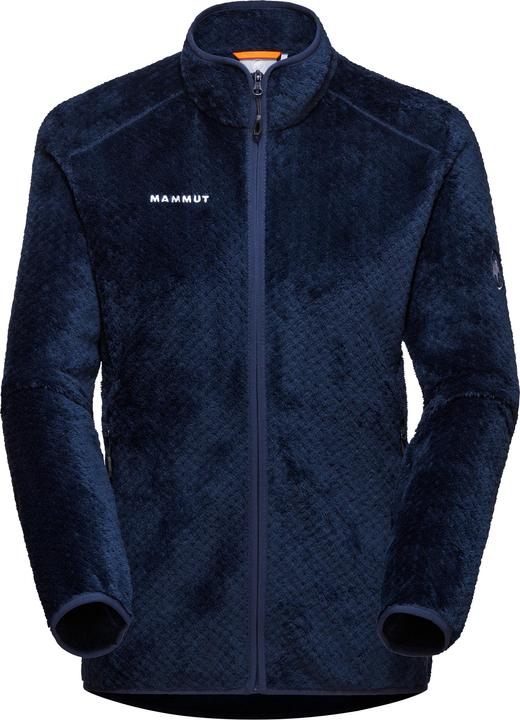 Mammut Innominata ML Jacket Women
