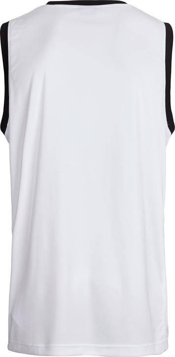 Produktbild hummel Core Basket Jersey (16, 17, 18, 19, 20, 21, 22, 23, 24, 25, 26, 27, 28)