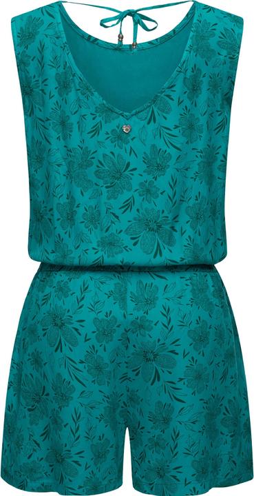 Actual product image Ragwear Zella (L)