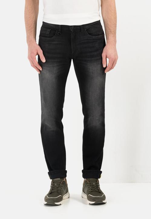 Immagine prodotto Camel Active fleXXXactive Jeans Slim Fit (36)
