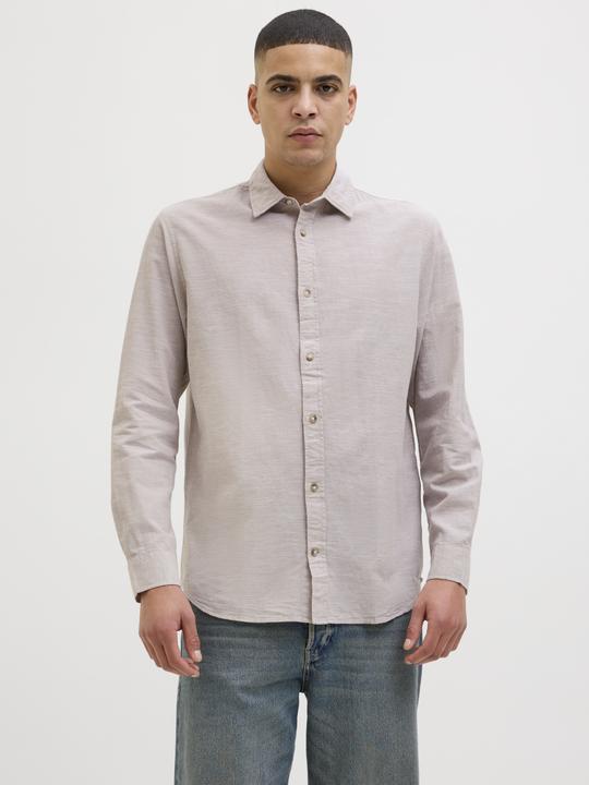 Immagine prodotto Jack & Jones Jjesummer Shirt Ls Sn (XL)