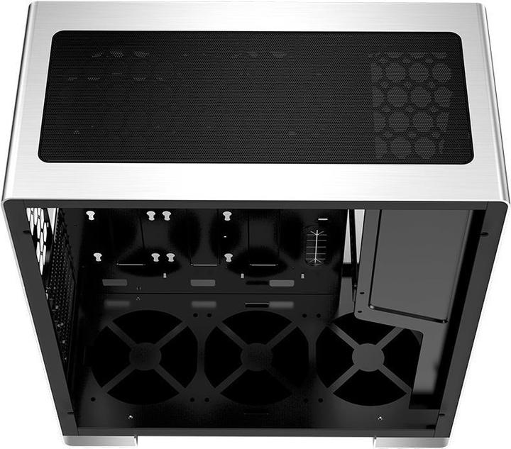 Produktbild Jonsbo U5 (ATX, mATX, Mini-ITX)