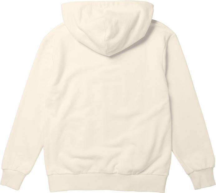 Image du produit Mystic Hope Sweat women (M)