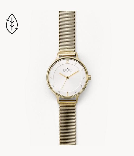 Image du produit Skagen Anita (Montre analogique, 30 mm)