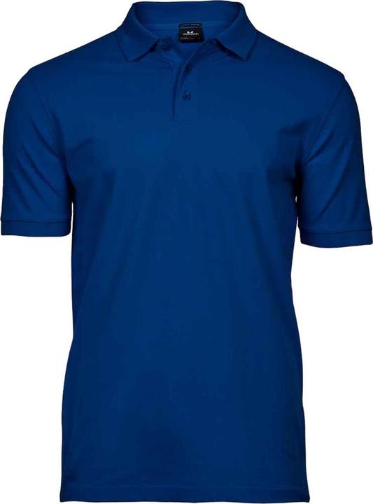 Tee Jays Luxury Poloshirt Stretch