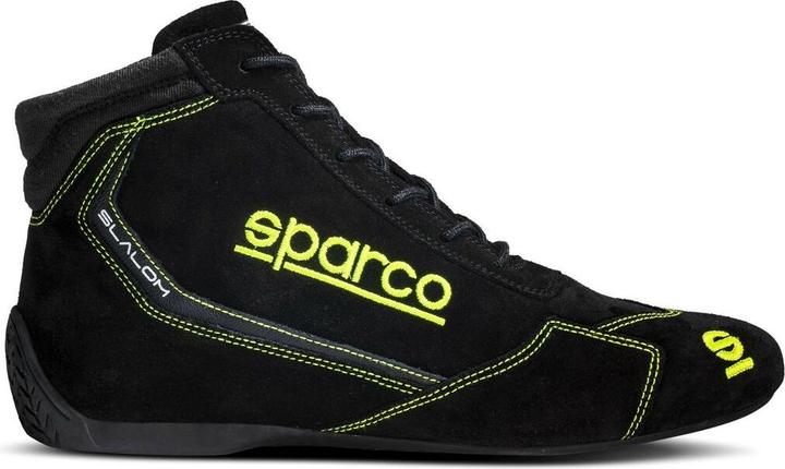 Produktbild Sparco Slalom (45)