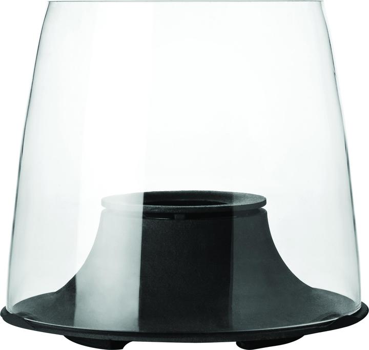 Produktbild Stelton Fuego Bioethanol-Kamin