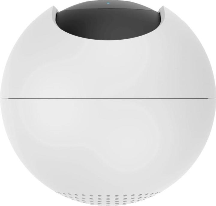 Immagine prodotto Xiaomi C301 (2304 x 1296 Pixels)