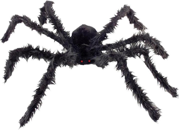 Image du produit Araignée avec des yeux lumineux
