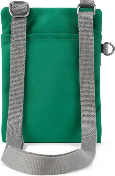 Immagine prodotto Roka London Chelsea Emerald Taglia Unica in Nylon Riciclato