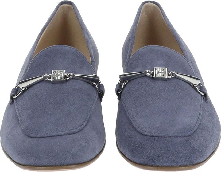 Produktbild Högl Slipper (41)