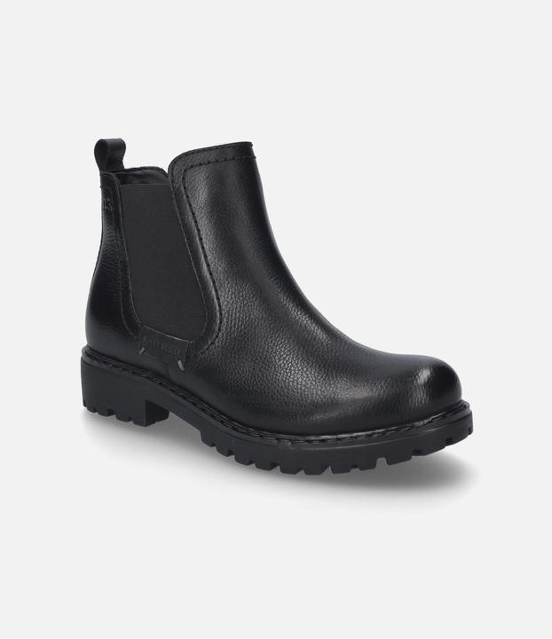 Produktbild Josef Seibel 85203-MI154 (41)