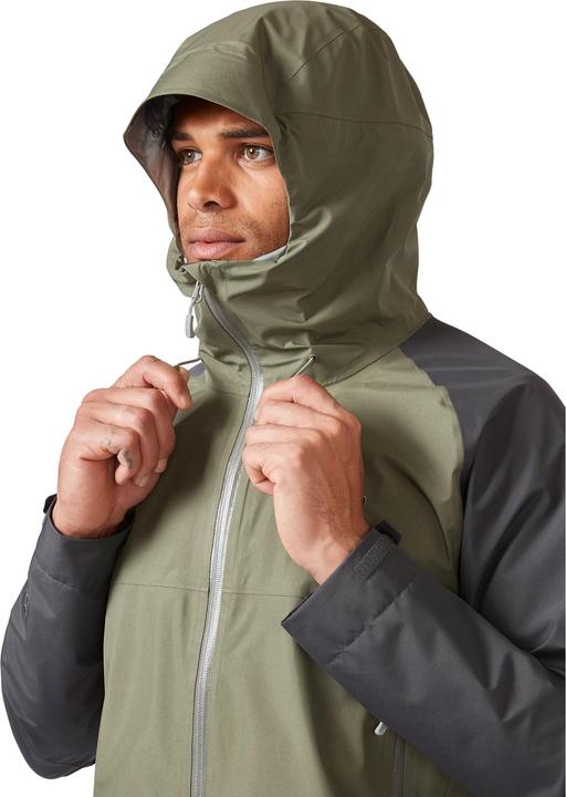 Immagine prodotto Rab Namche Paclite (XXL)