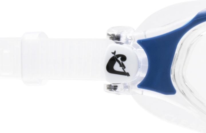 Image du produit Cressi Clear