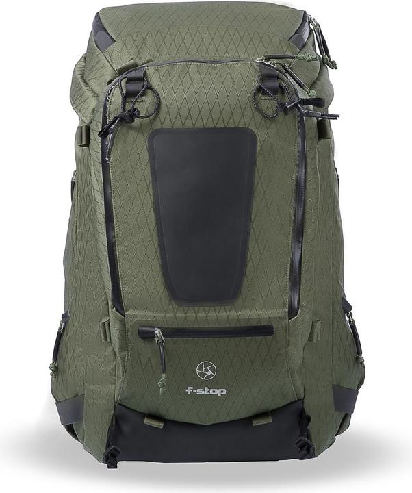 Produktbild F-Stop DuraDiamond Tilopa (Fotorucksack, 50 l)