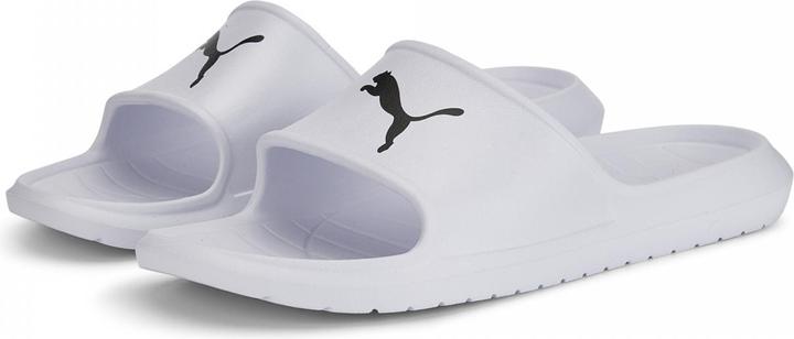Actual product image Puma Divecat v2 Lite Cat (40.5)