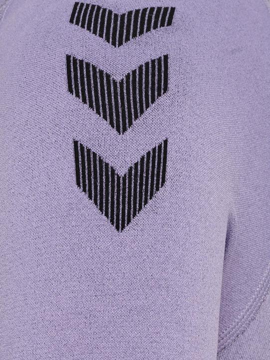 Immagine prodotto hummel first seamless jersey s/s w (XS)