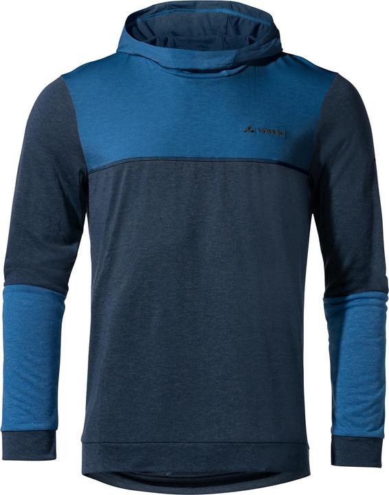 Image du produit Vaude Qimsa (L)