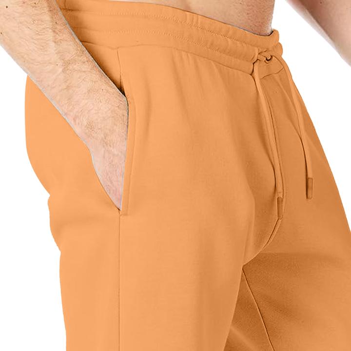 Image du produit Ript Essentials - Pantalon de jogging - Homme (L)