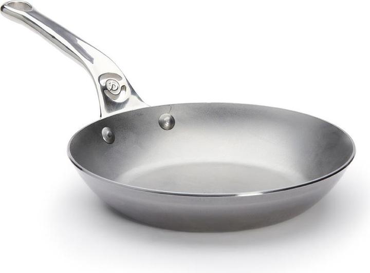 Produktbild de Buyer Mineral B Element Pro (20 cm, Bratpfanne, Eisen)