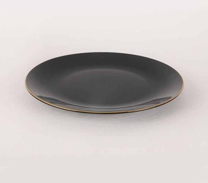 Actual product image Hanah Home Cataleya (44 Piece)