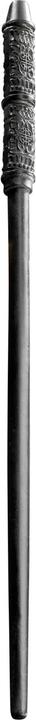Actual product image Noble Collection Harry Potter Professor Snape's wall wand