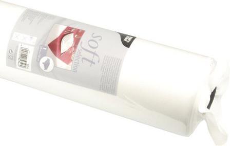 Image du produit Papstar Soft Selection (118 x 2500 cm)