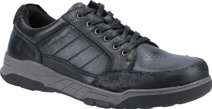 Produktbild Hush Puppies Sneaker Finley Leder (40)
