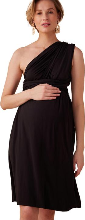 Produktbild Envie de Fraise Umstandskleid mit 7 Looks Fantastic Dress (42)