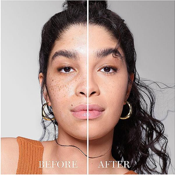 Immagine prodotto Lancôme Complexion Idole Ultra Wear (Cammello)