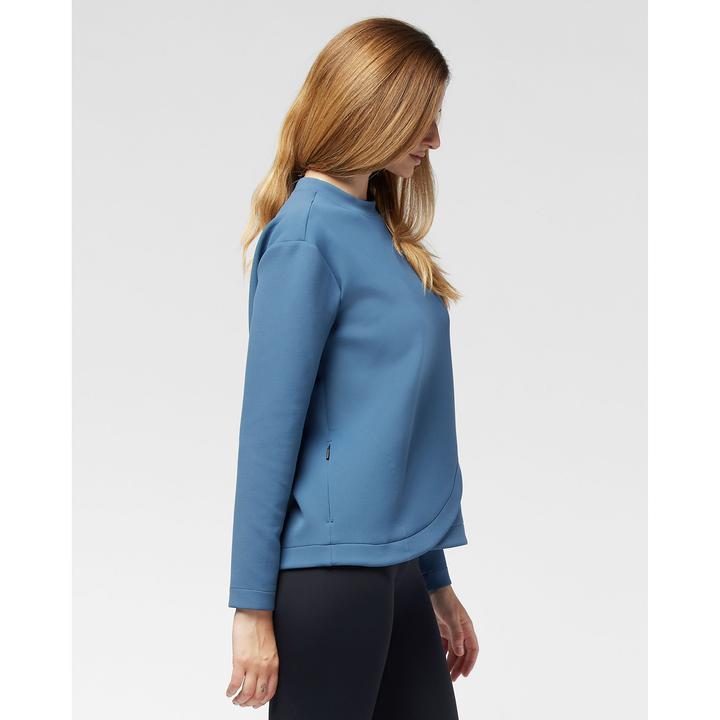Immagine prodotto Lamunt Maglione termico Clelia Logo (34)