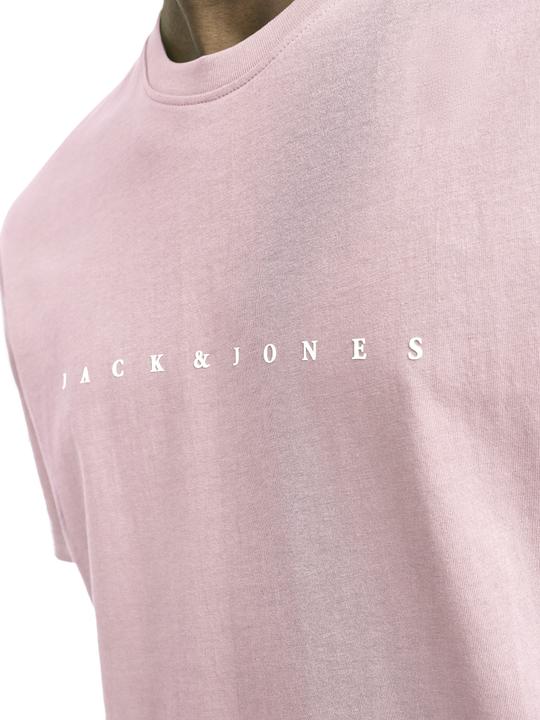 Actual product image Jack & Jones Jjestar Jj Tee Ss Noos (XL)